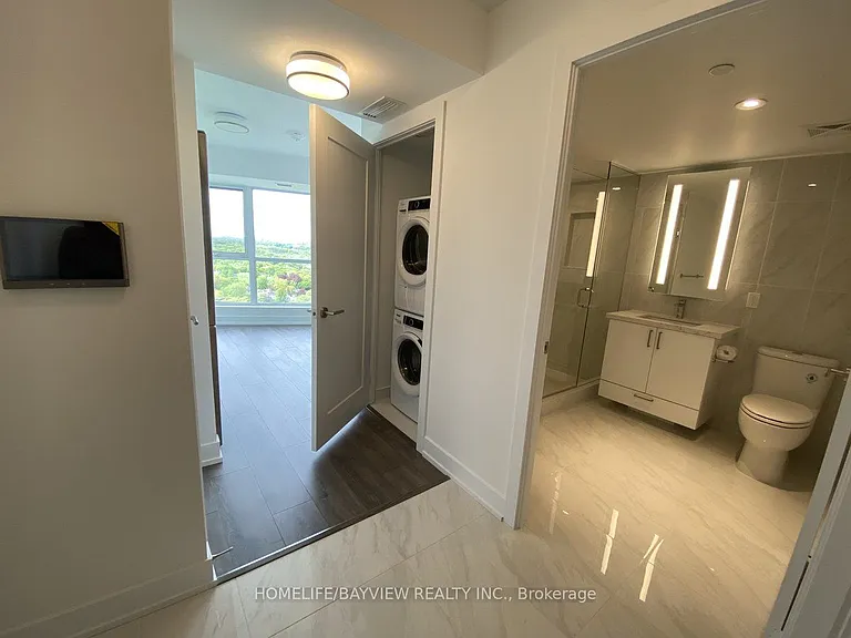 585 Bloor St E #2316 — Photo 6