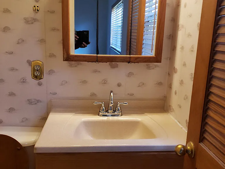 6212 Emerson Ave — Photo 14