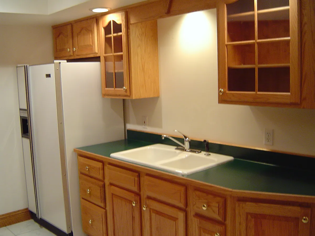 Building Photo - 55 S Willard St #5