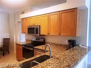 10275 Heritage Bay Blvd #715 — Photo 3