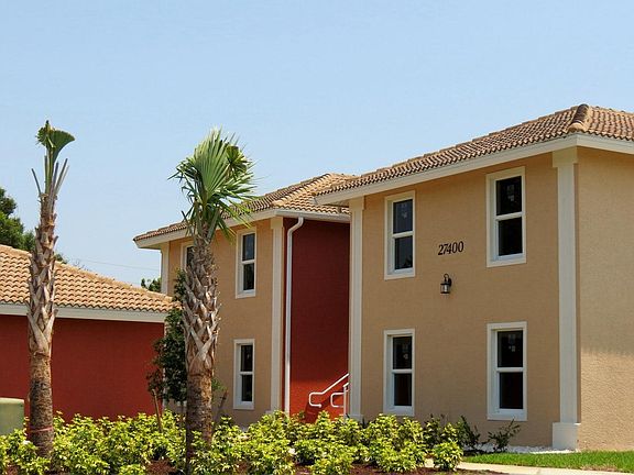 2nd image of 27460 Palmesta Cir Unit 25