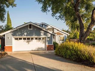 3717 Hitchcock Ranch Rd, Santa Barbara, CA 93105