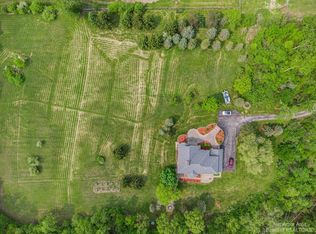 4435 Vorhies Rd, Ann Arbor, MI 48105