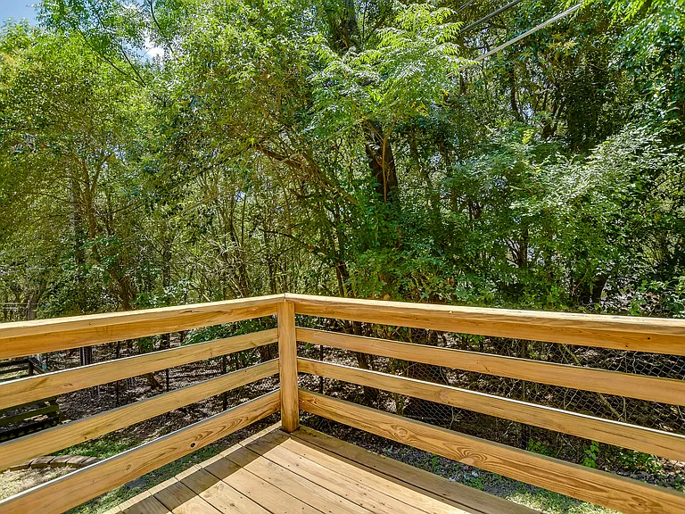 Windmill Townhomes — Photo 4