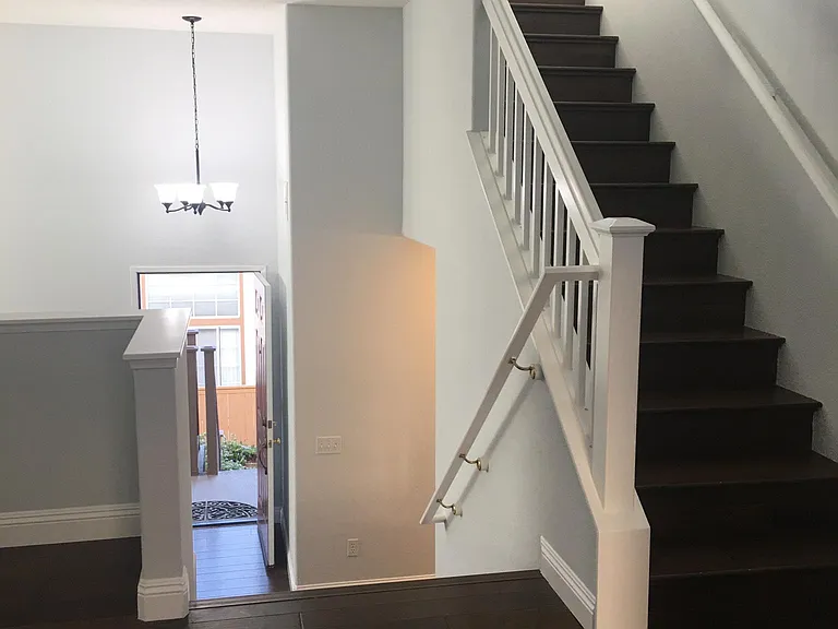 10340 Wateridge Cir — Photo 10