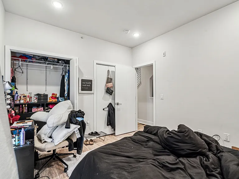 1620 Cecil B Moore Ave #PENTHOUSE — Photo 25