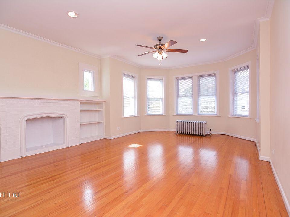 1st image of 4901-4903 N Saint Louis Ave #4901-2