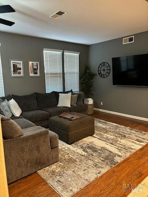 1st image of 8348 Bennington Ct