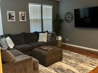 8348 Bennington Ct, Vallejo, CA