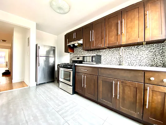 Rented by PadRabbit LLC | media 12