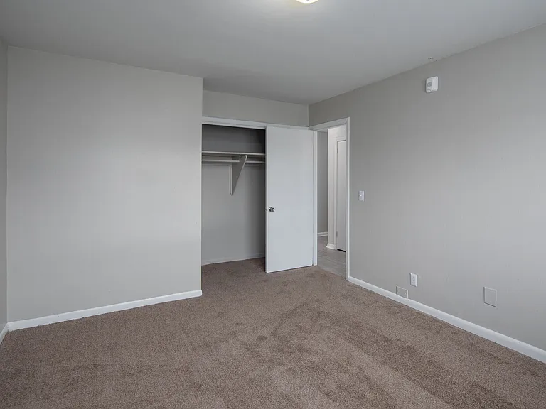 Summit East Nashville — Photo 26