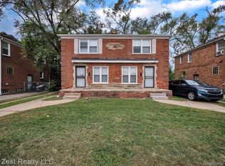 18675 Meyers Rd, Detroit, MI 48235