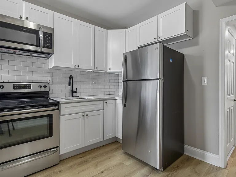 2532 Calverton Heights Ave #2 — Photo 7