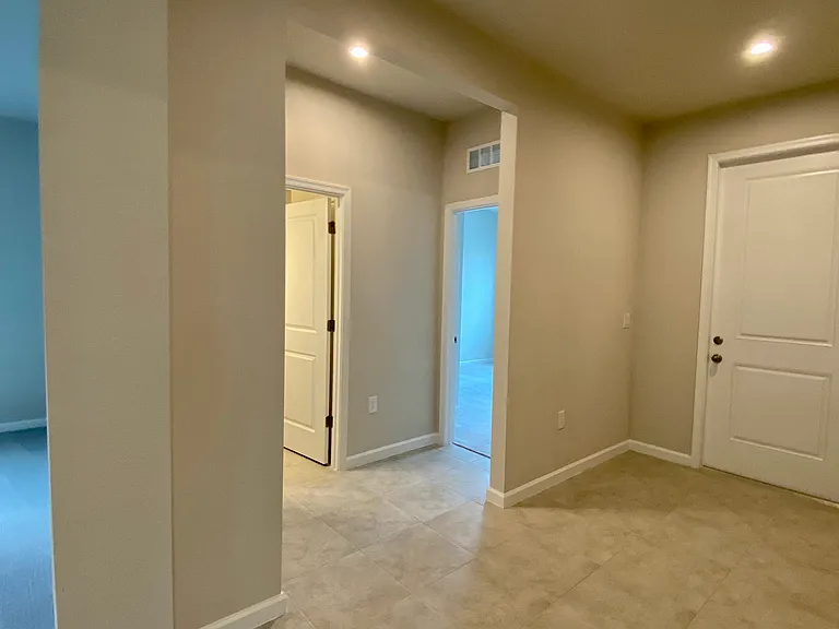 18236 Hunters Meadow Walk — Photo 19