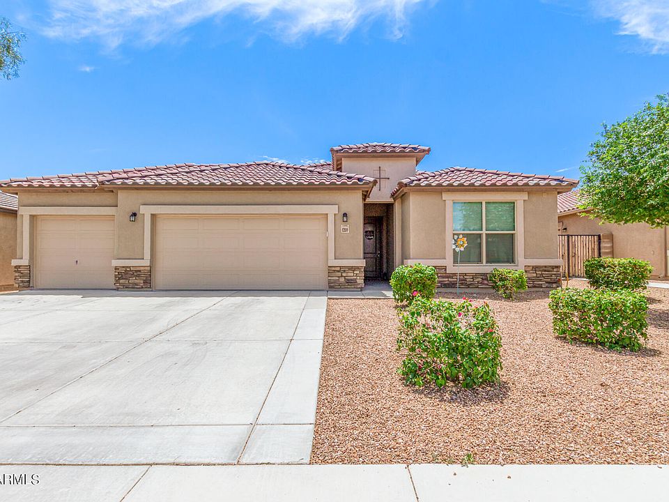 1st image of 13511 W REMUDA Drive