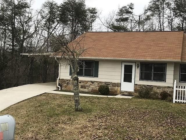 2nd image of 110 Wood Ln