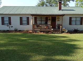 931 Coker Rd, Whigham, GA 39897