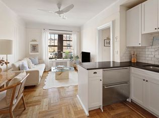 85 Barrow St APT 5L, New York, NY 10014
