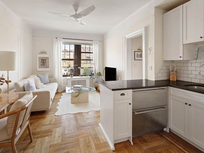85 Barrow St APT 5L, New York, NY, 10014