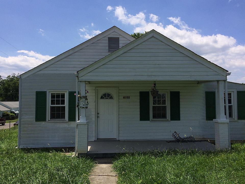 1st image of 4102 Kentucky Ave NW
