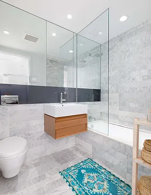 Rented by Compass | media 3