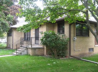 800 E Smith St, Bay City, MI