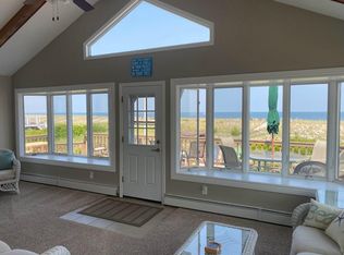 1402 Ocean Ave, Pt Pleasant Beach, NJ 08742