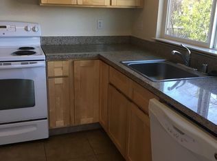 10 E Agua Caliente Rd #H, Sonoma, CA 95476