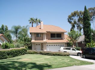 1 Alba W, Irvine, CA 92620