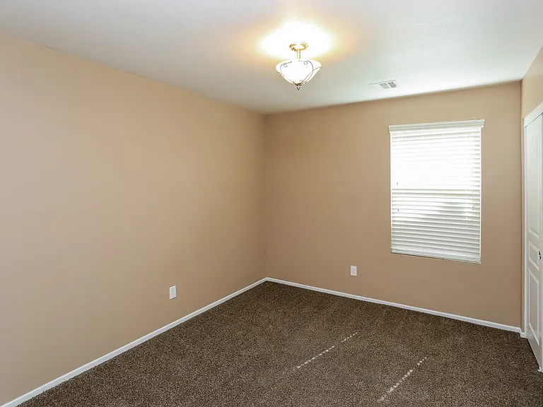 9434 Blooming Grove Ave — Photo 14