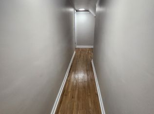 3673 Winchell Rd #2, Beachwood, OH 44122