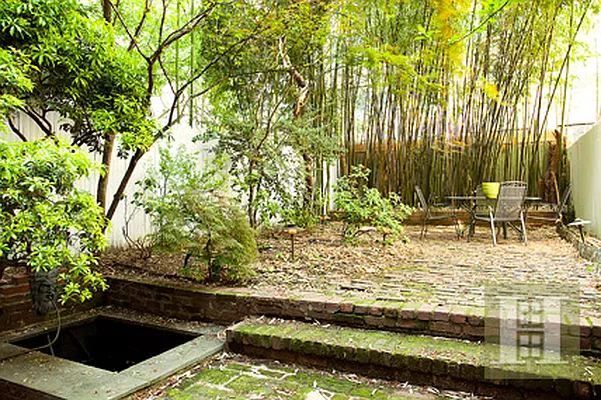 Rented by Halstead Real Estate | media 3