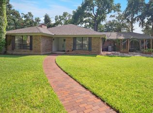 300 Inner Cir, Irving, TX 75060