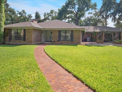 300 Inner Cir, Irving, TX, 75060