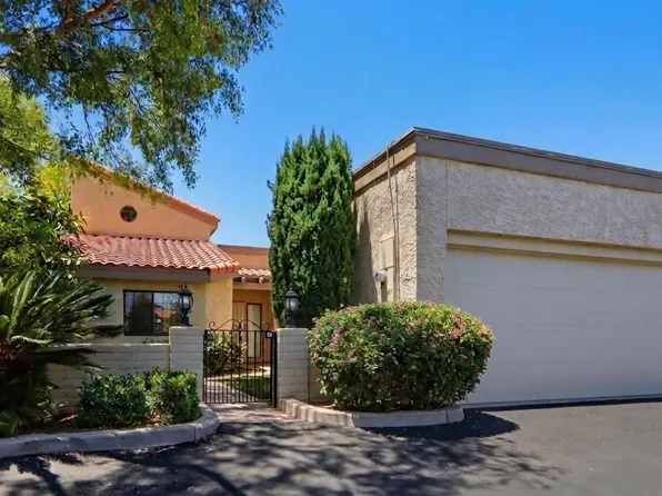 903 W Glendale Avenue #8, Phoenix, AZ 85021