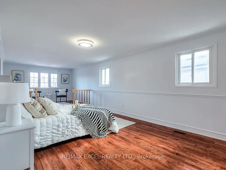310 Raymerville Dr — Photo 24