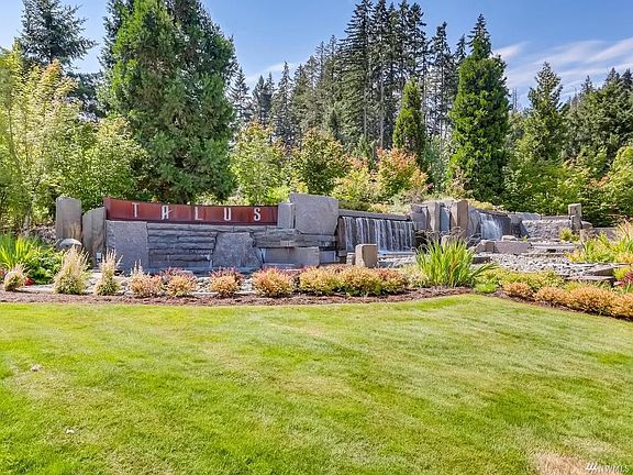 2nd image of 2049 NW Talus Dr