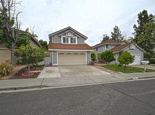 14611 Carmel Ridge Rd, San Diego, CA 92128