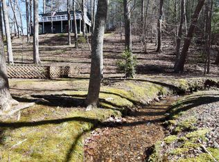 185 Candy Mountain Hts, Murphy, NC 28906