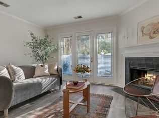 1442 Barton Place Dr, Raleigh, NC 27608