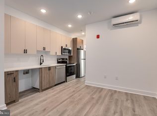 715 W Cumberland St #3, Philadelphia, PA 19133