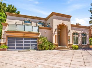 5320 Louise Ave, Encino, CA 91316