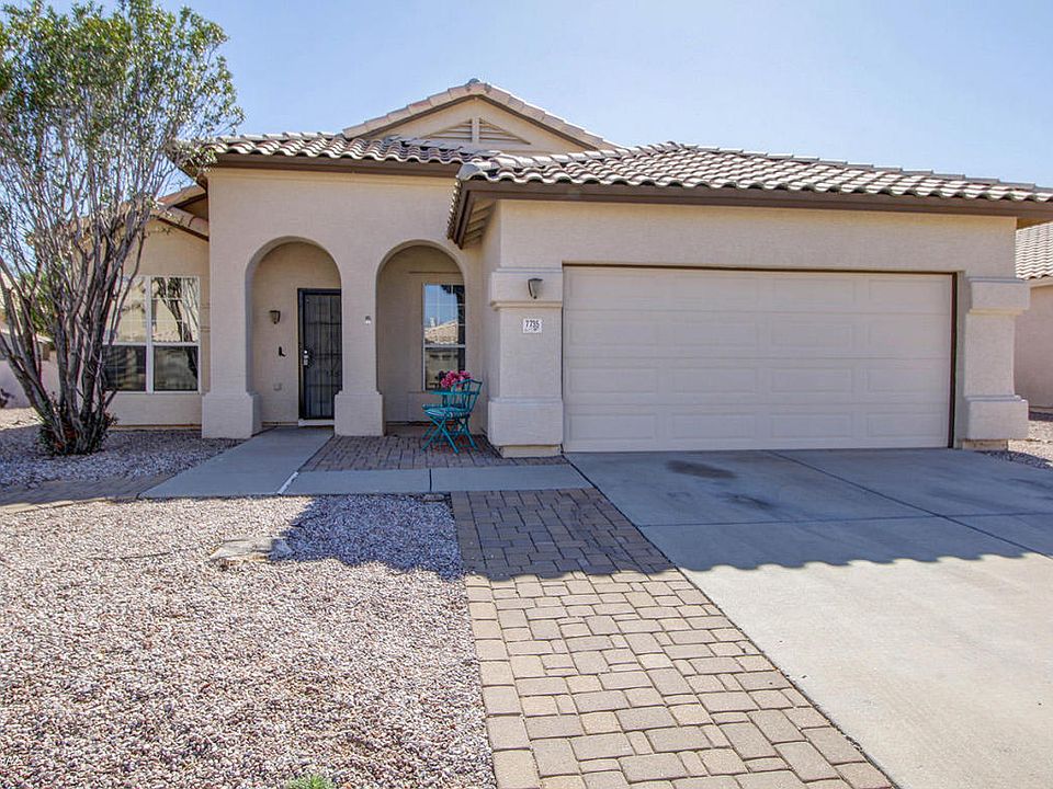 1st image of 7735 W Running Bear Dr