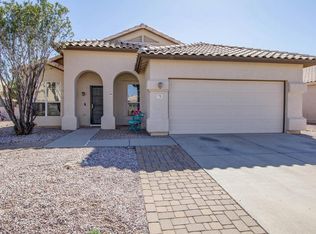 7735 W Running Bear Dr, Tucson, AZ 85743