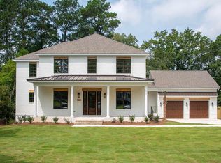 1311 Greenhill Rd, Columbia, SC 29206