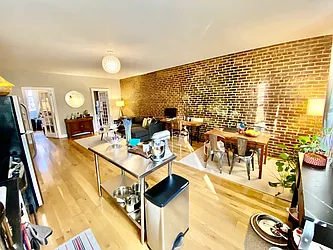 Rented by Stipple Inc.