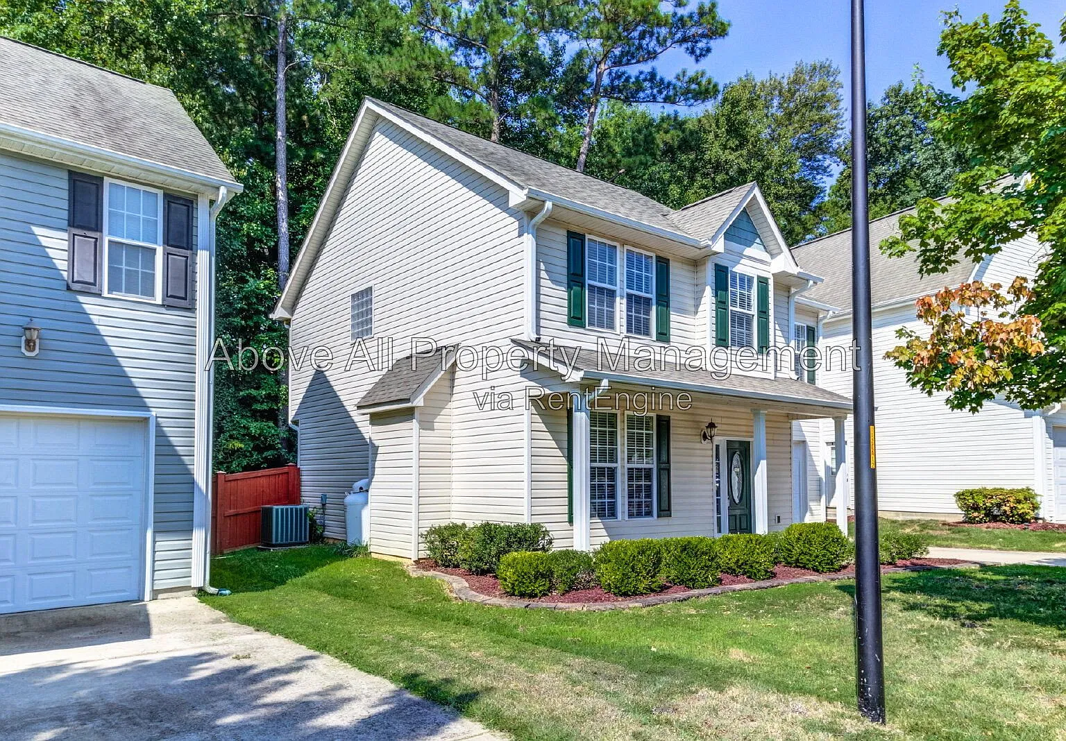 3 bed, 2.5 bath, 1791 sqft, $2,050 — Photo 4