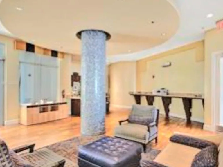 1830 Radius Dr #526 — Photo 26