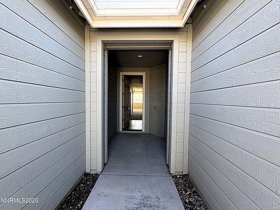 3rd image of 300 Granite Ct