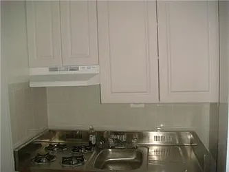 Rented by Mark David